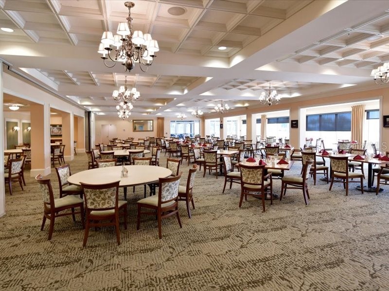 6821 Fairview Terrace #6821 Bradenton FL 34203 A4698319 image63