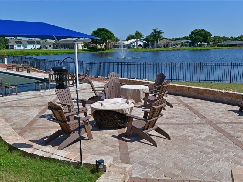 6821 Fairview Terrace #6821 Bradenton FL 34203 A4698319 image66