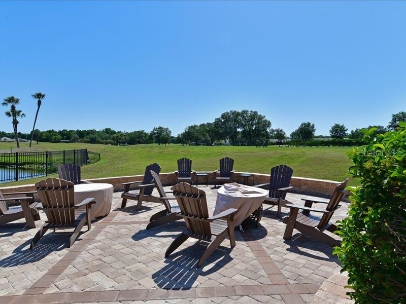 6821 Fairview Terrace #6821 Bradenton FL 34203 A4698319 image67