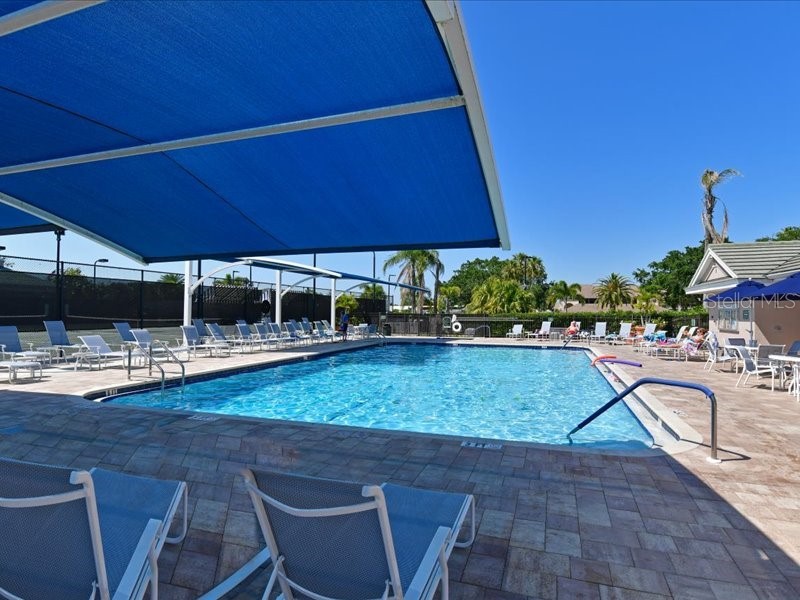 6821 Fairview Terrace #6821 Bradenton FL 34203 A4698319 image68