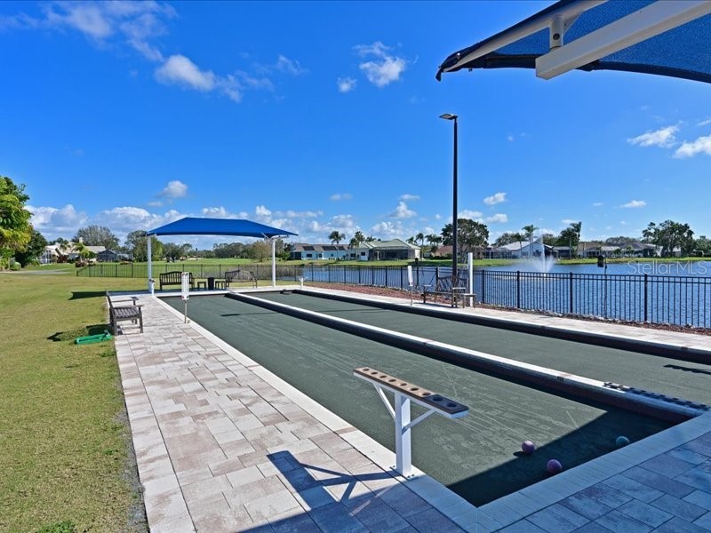 6821 Fairview Terrace #6821 Bradenton FL 34203 A4698319 image71
