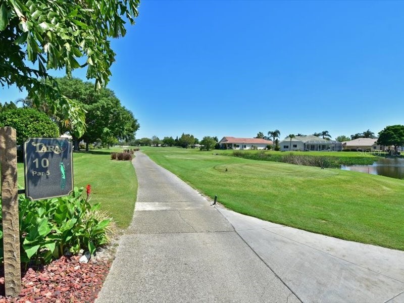 6821 Fairview Terrace #6821 Bradenton FL 34203 A4698319 image75