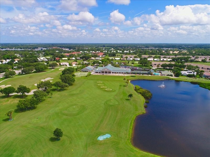 6821 Fairview Terrace #6821 Bradenton FL 34203 A4698319 image77