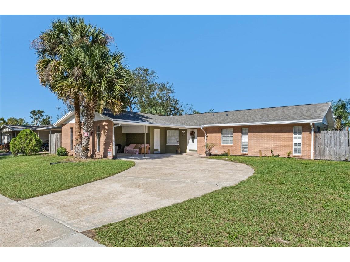 6821 Hennepin Blvd Orlando FL 32818 O6075979 image1