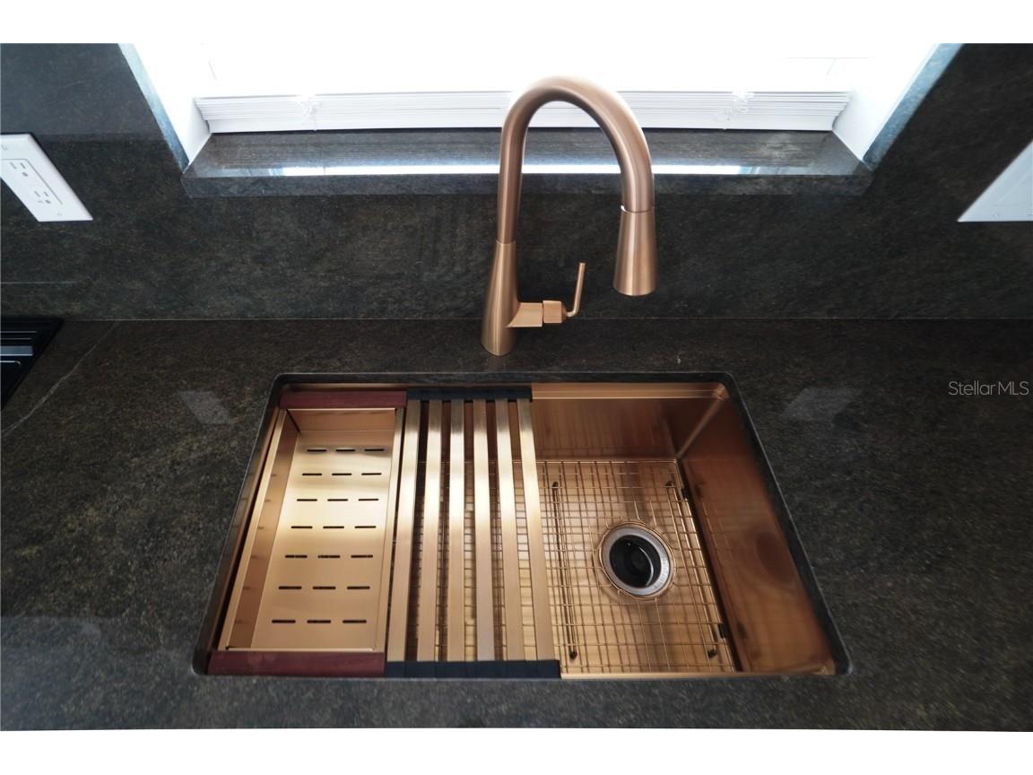 6821 Marius Road North Port FL 34287 A4670827 image12