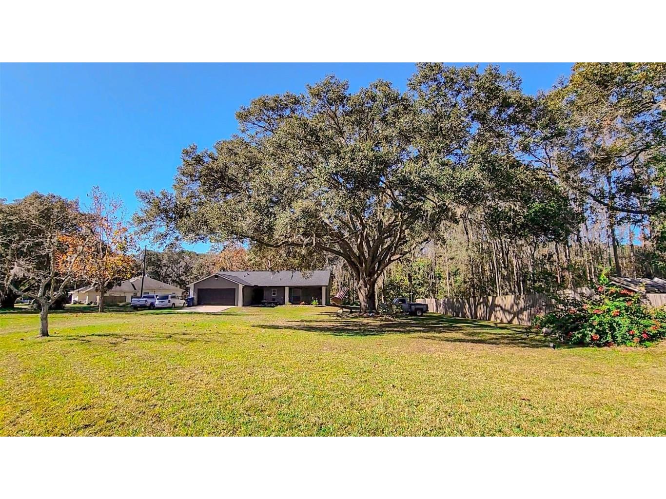 6821 Mary Lou Lane Wesley Chapel FL 33544 T3420298 image1