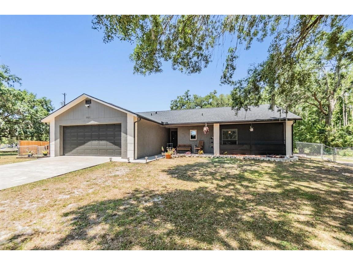 6821 Mary Lou Lane Wesley Chapel FL 33544 TB8376160 image1