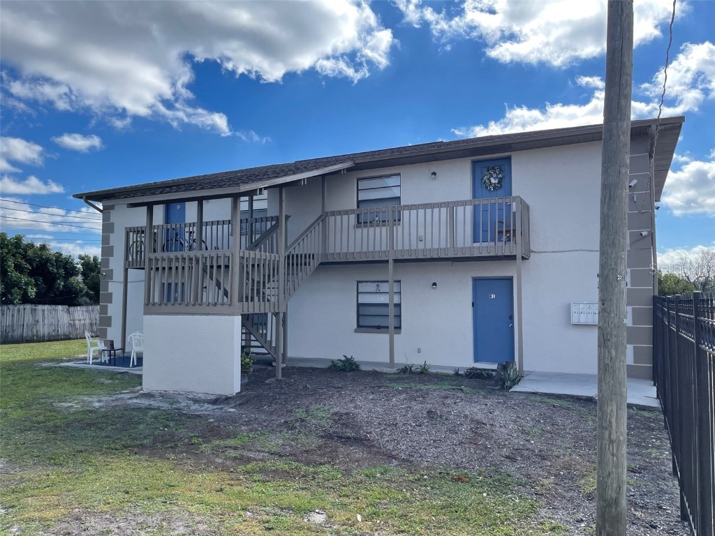 6821 N Manhattan Avenue #B4 Tampa FL 33614 T3495750 image1