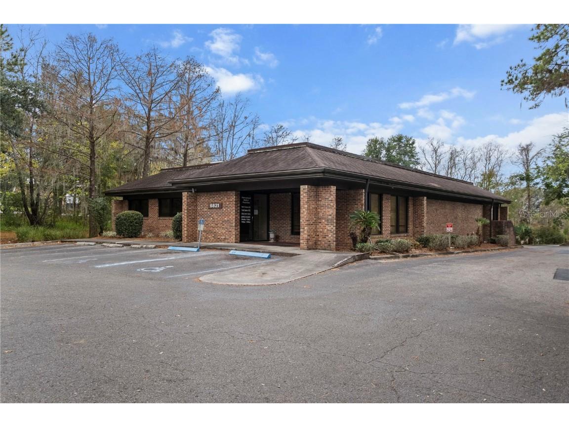 6821 NW 11th Place Gainesville FL 32605 GC510878 image1