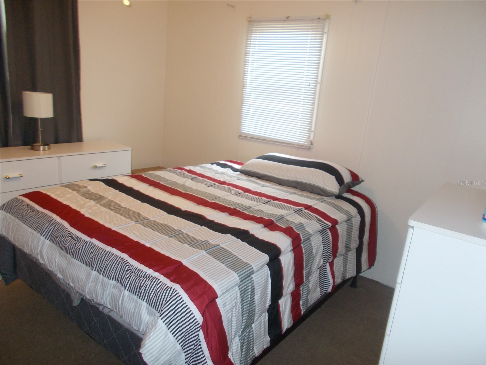 6821 Ocean Court North Port FL 34287 C7524291 image10