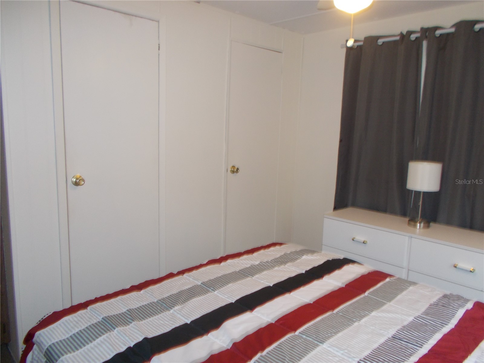 6821 Ocean Court North Port FL 34287 C7524291 image11