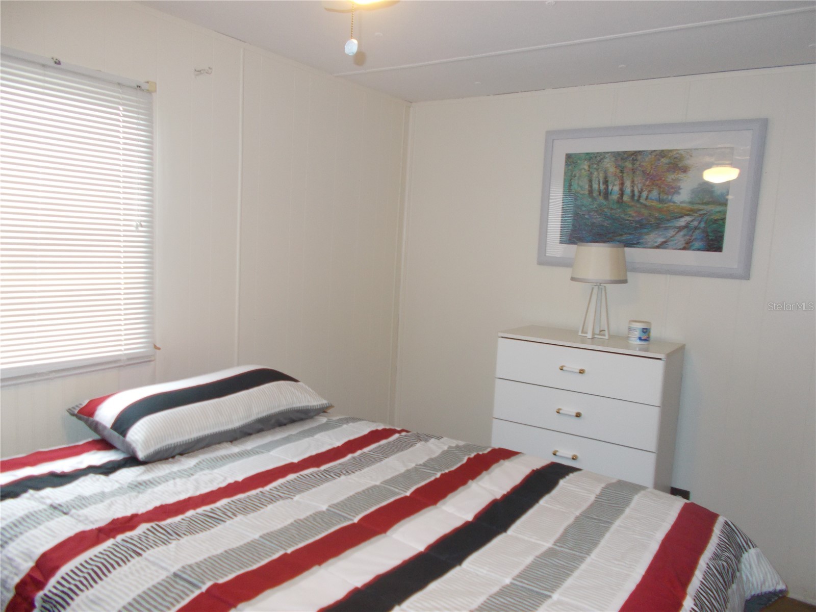 6821 Ocean Court North Port FL 34287 C7524291 image12