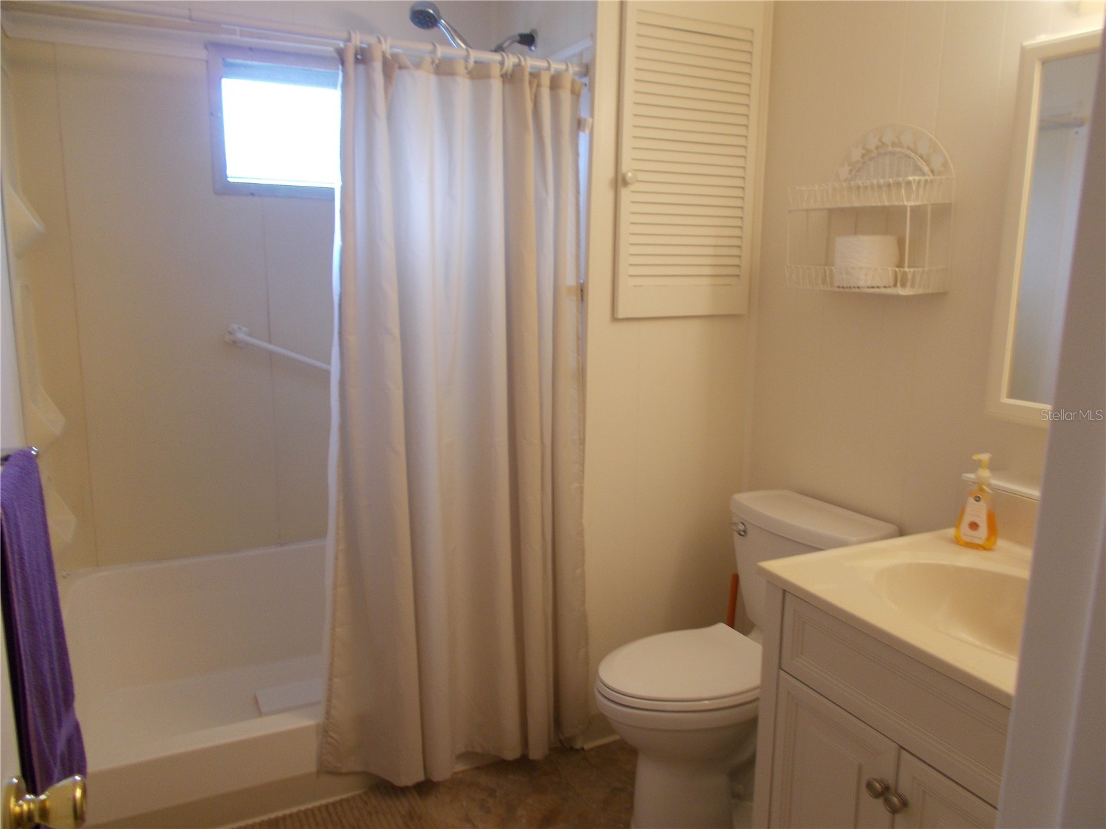 6821 Ocean Court North Port FL 34287 C7524291 image13