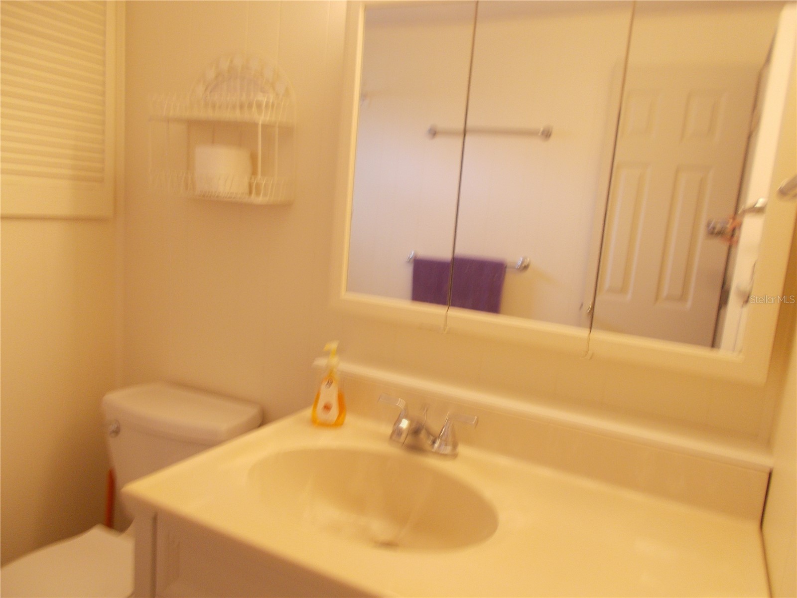 6821 Ocean Court North Port FL 34287 C7524291 image14