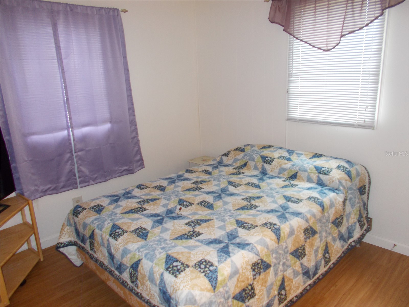 6821 Ocean Court North Port FL 34287 C7524291 image15