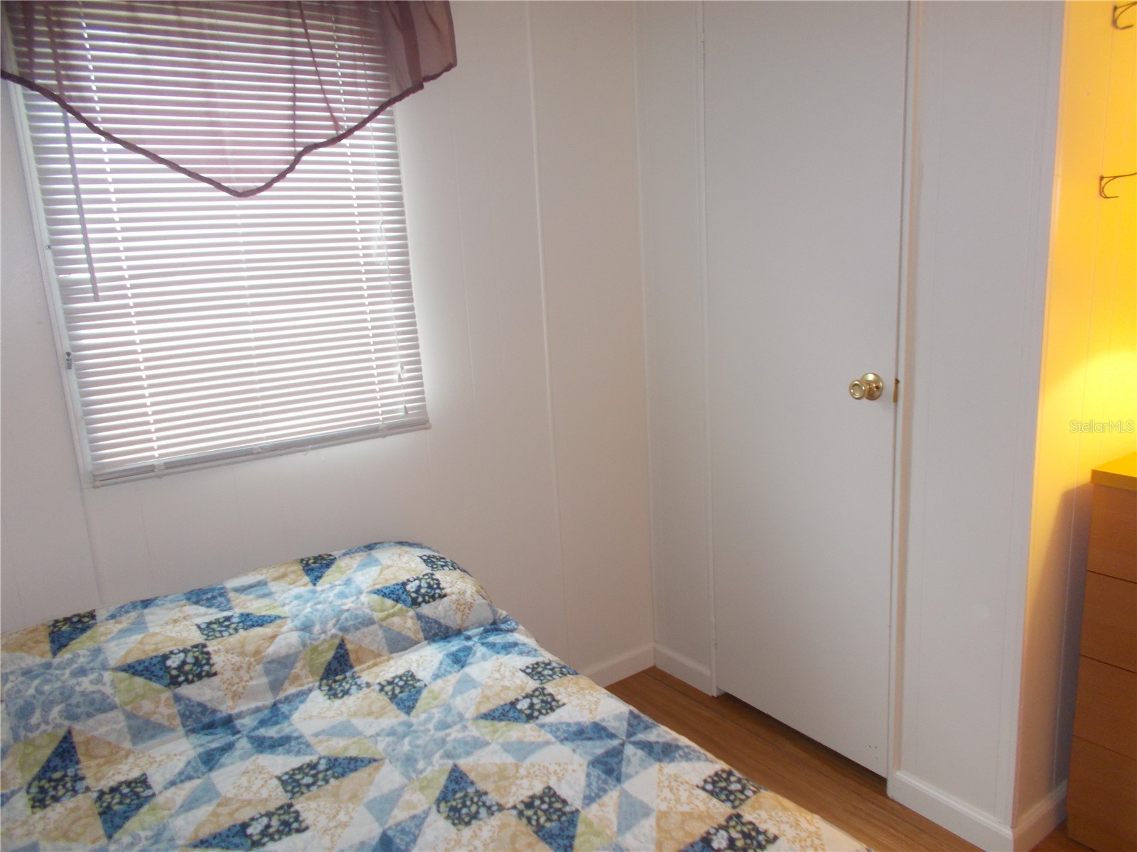 6821 Ocean Court North Port FL 34287 C7524291 image16