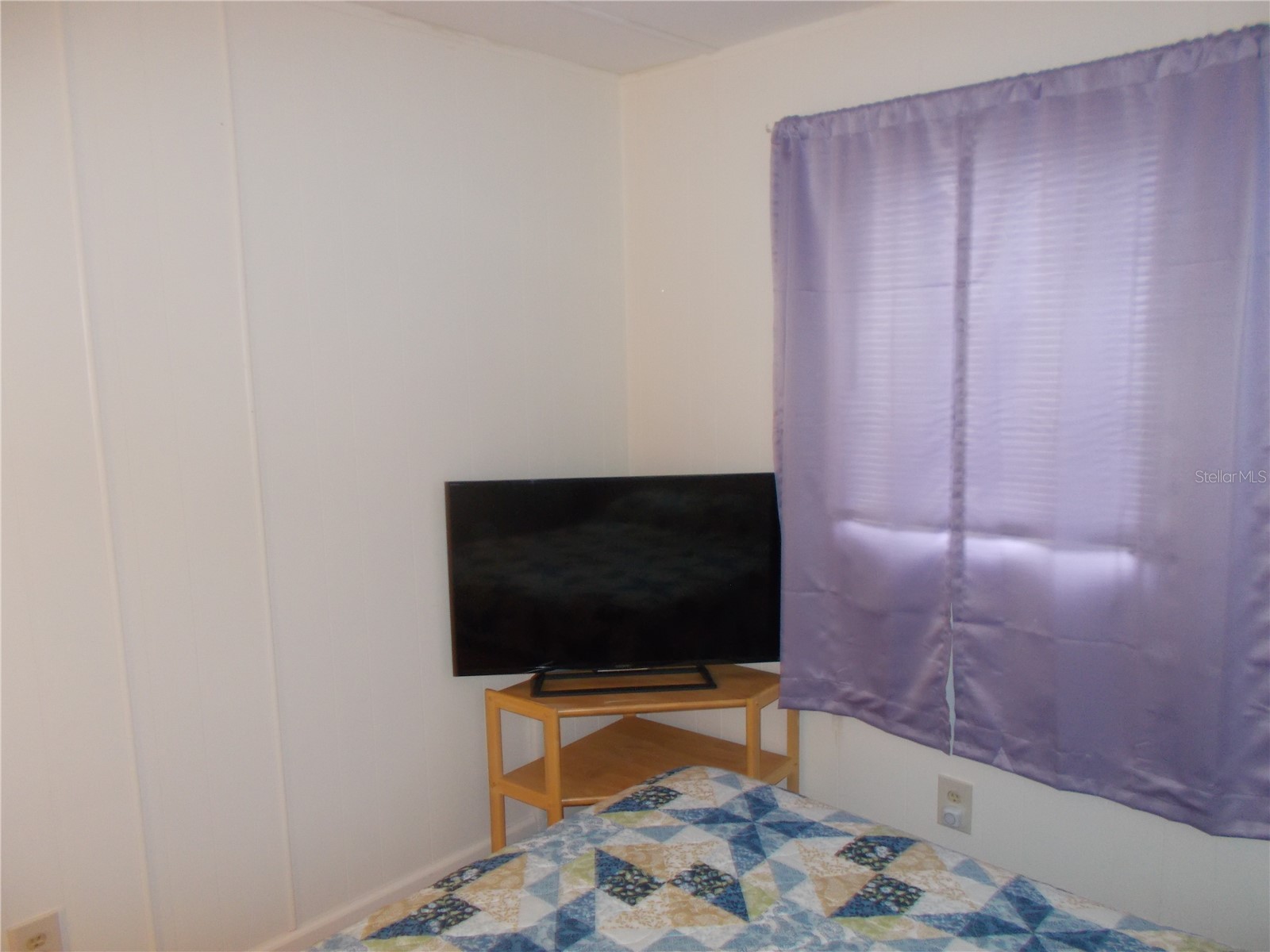 6821 Ocean Court North Port FL 34287 C7524291 image17