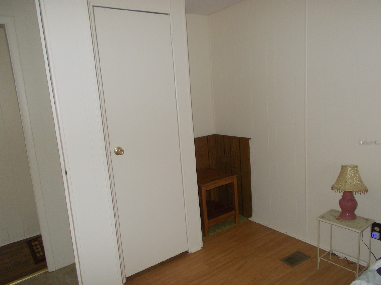 6821 Ocean Court North Port FL 34287 C7524291 image18