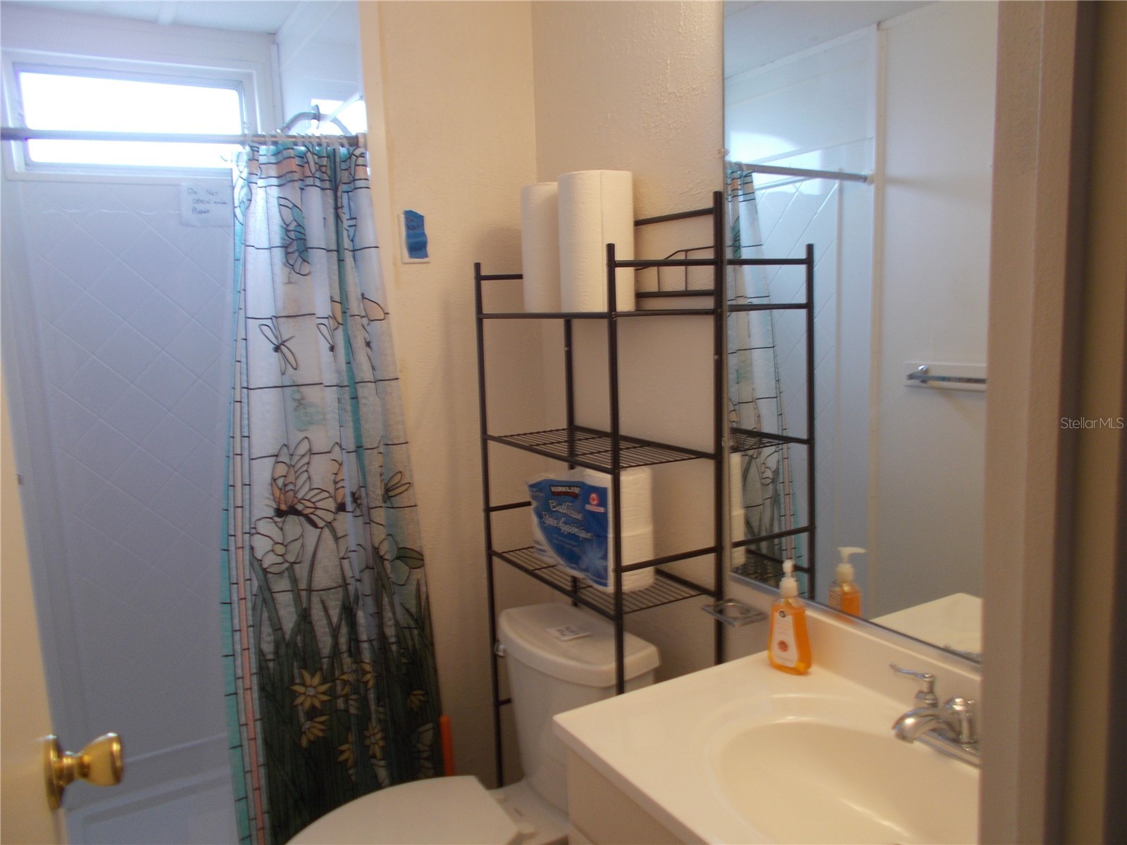 6821 Ocean Court North Port FL 34287 C7524291 image19