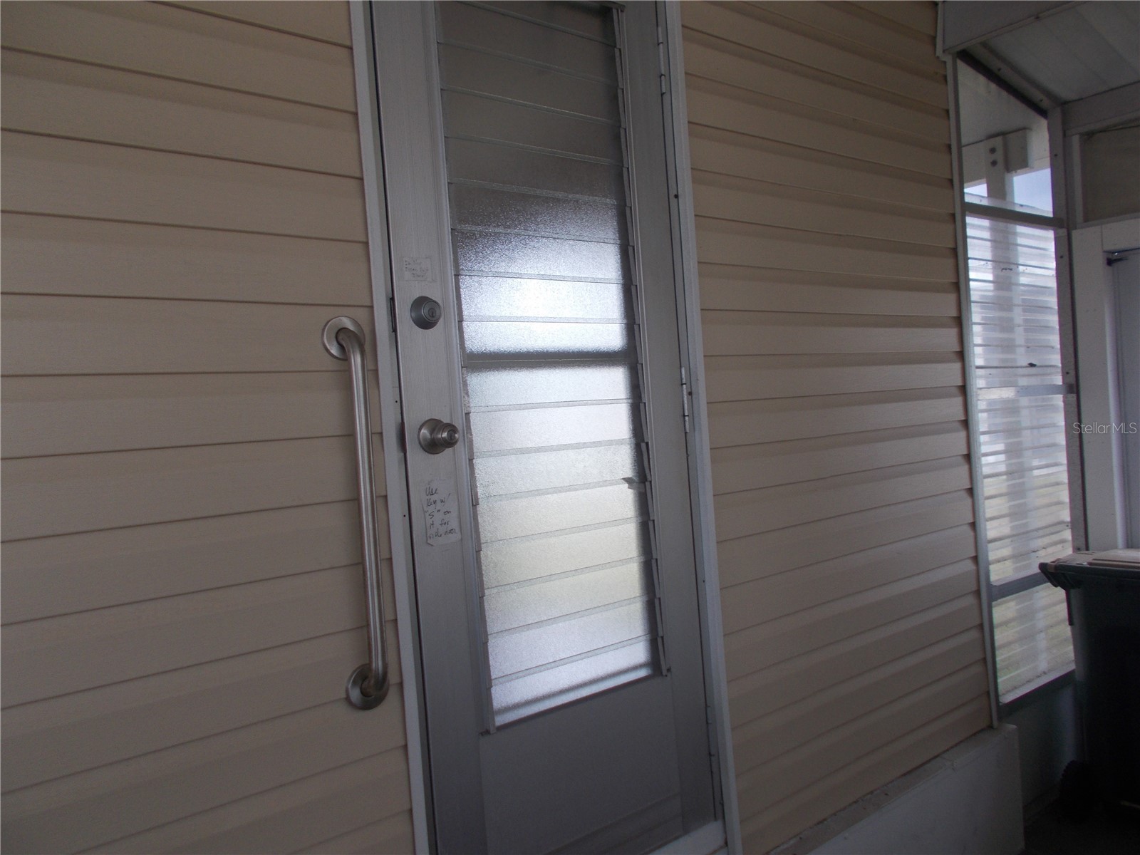 6821 Ocean Court North Port FL 34287 C7524291 image2