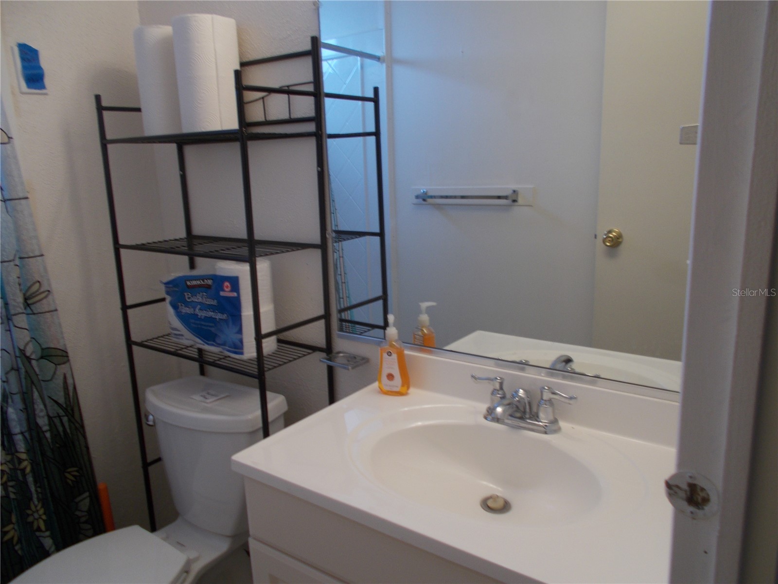 6821 Ocean Court North Port FL 34287 C7524291 image20