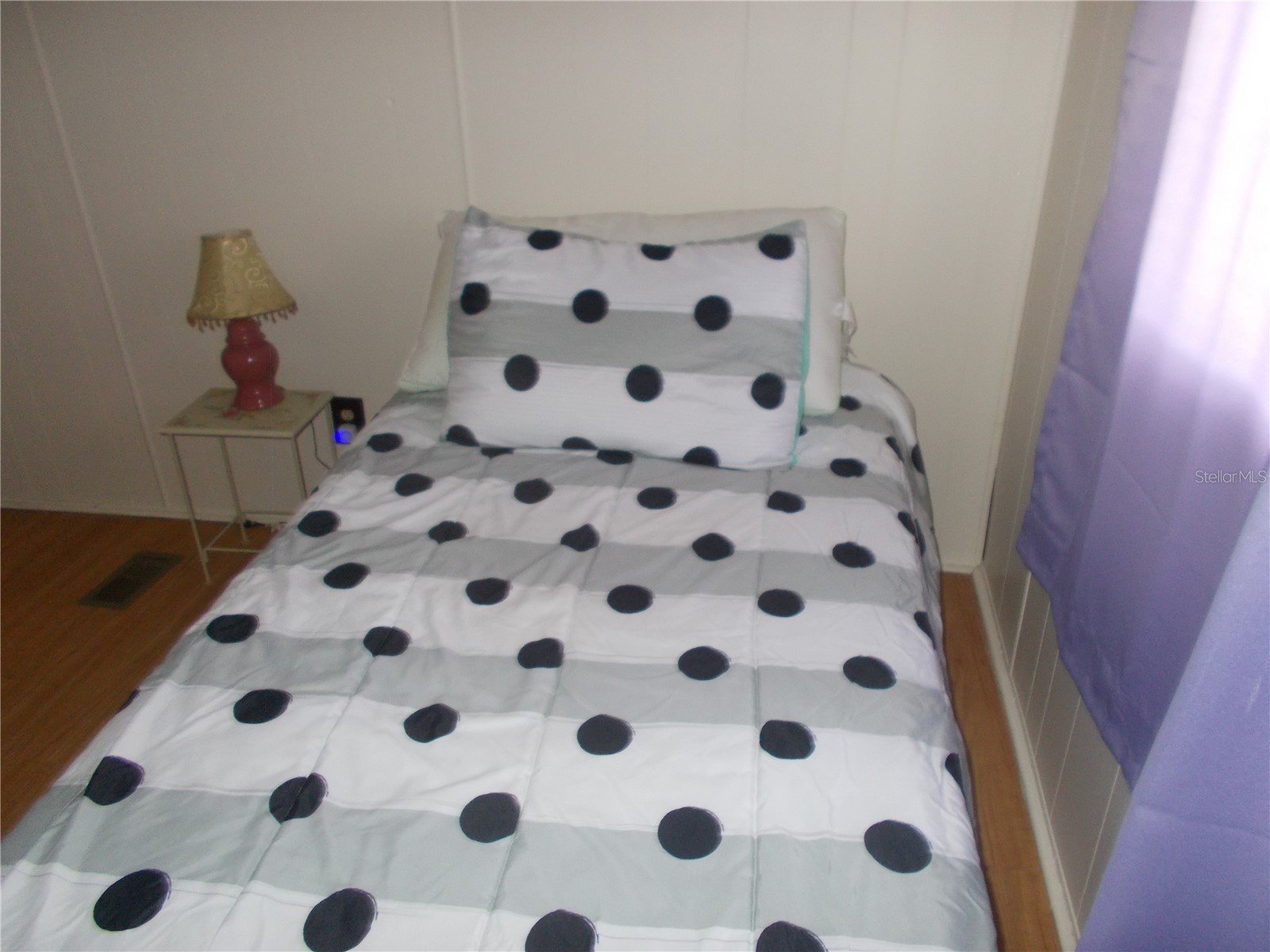 6821 Ocean Court North Port FL 34287 C7524291 image21