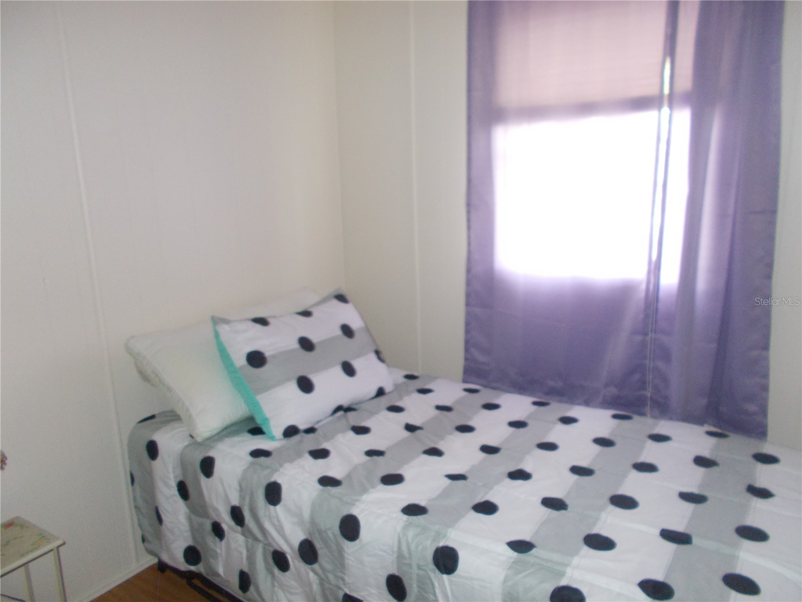 6821 Ocean Court North Port FL 34287 C7524291 image22