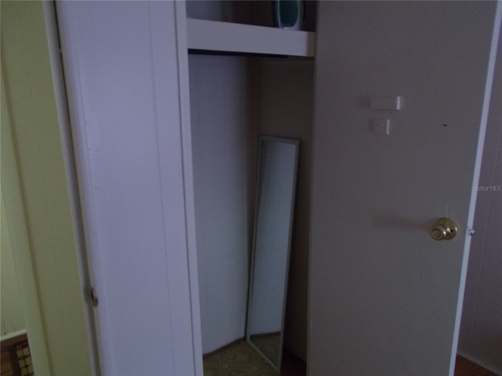 6821 Ocean Court North Port FL 34287 C7524291 image23