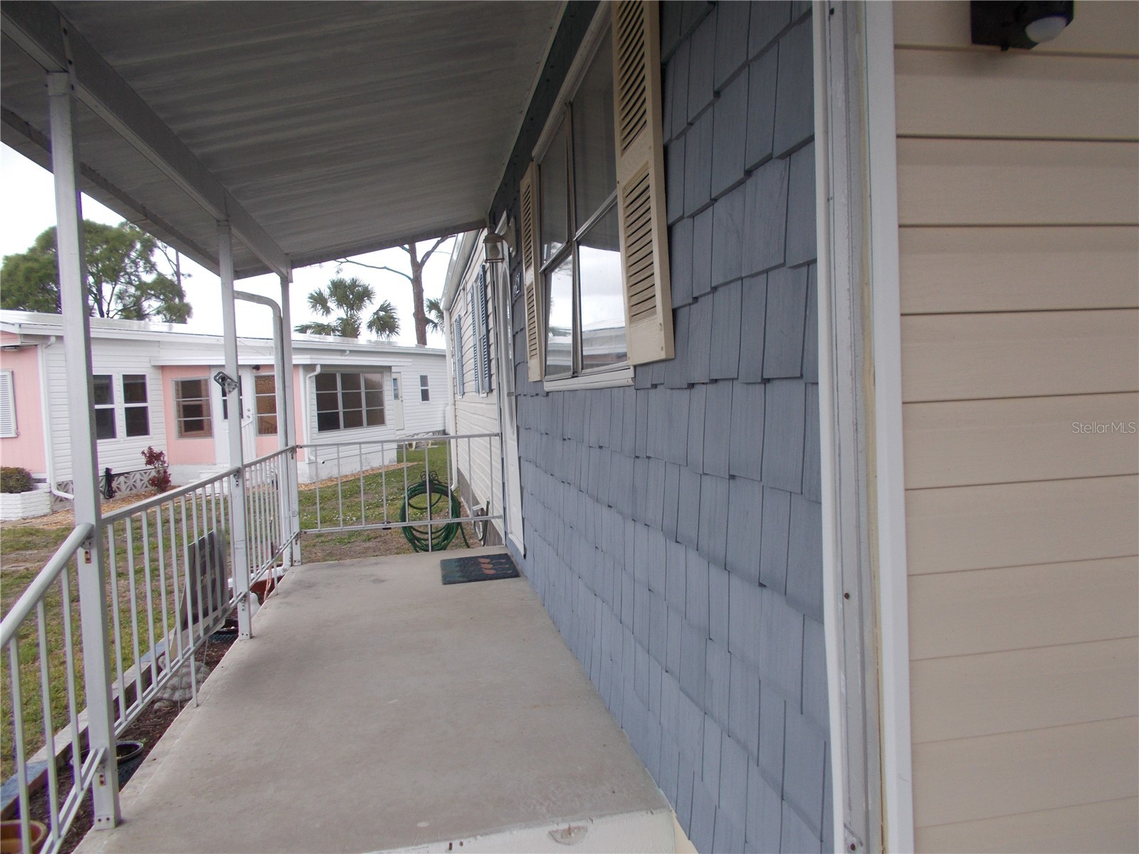 6821 Ocean Court North Port FL 34287 C7524291 image24