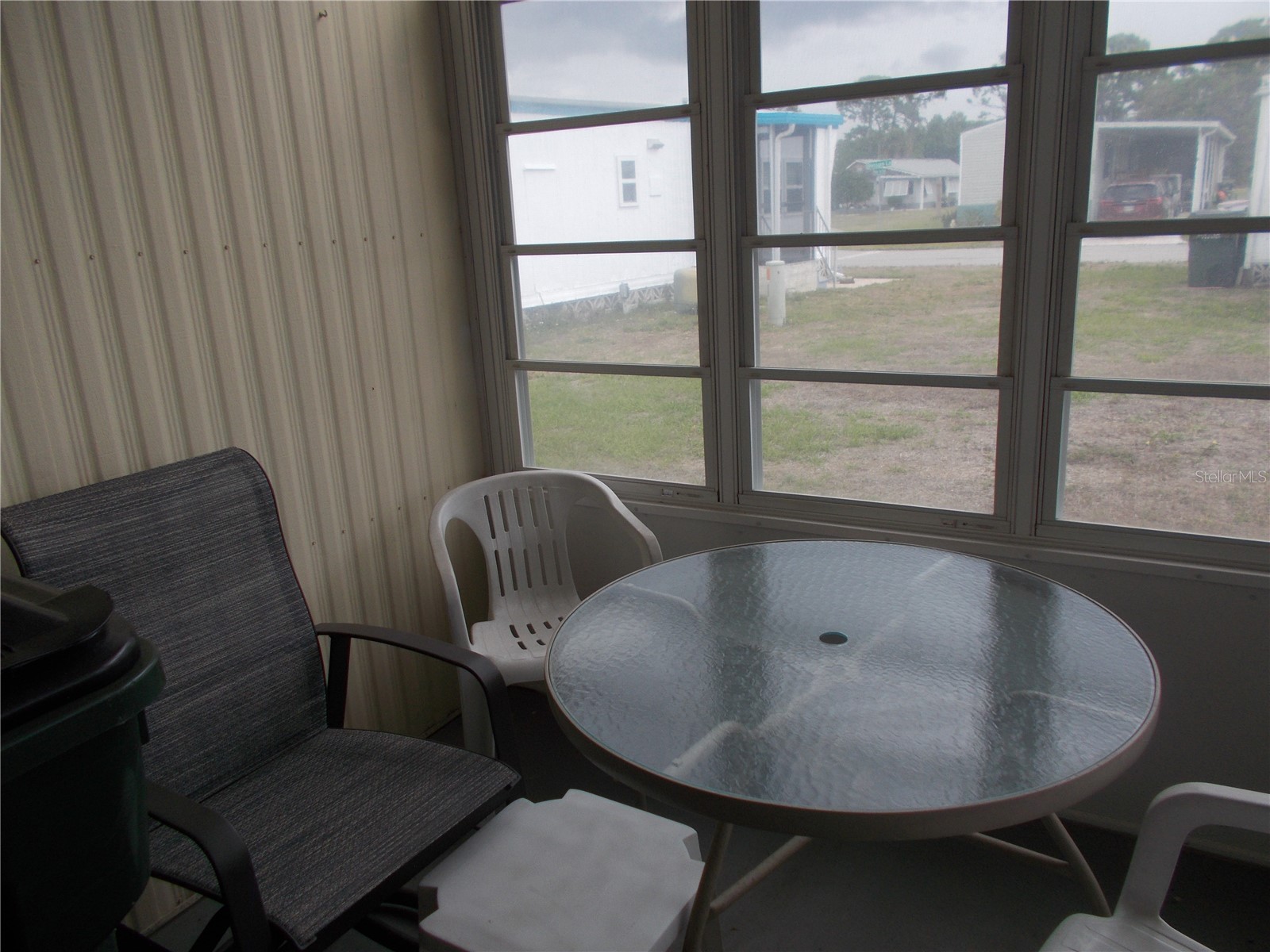 6821 Ocean Court North Port FL 34287 C7524291 image26