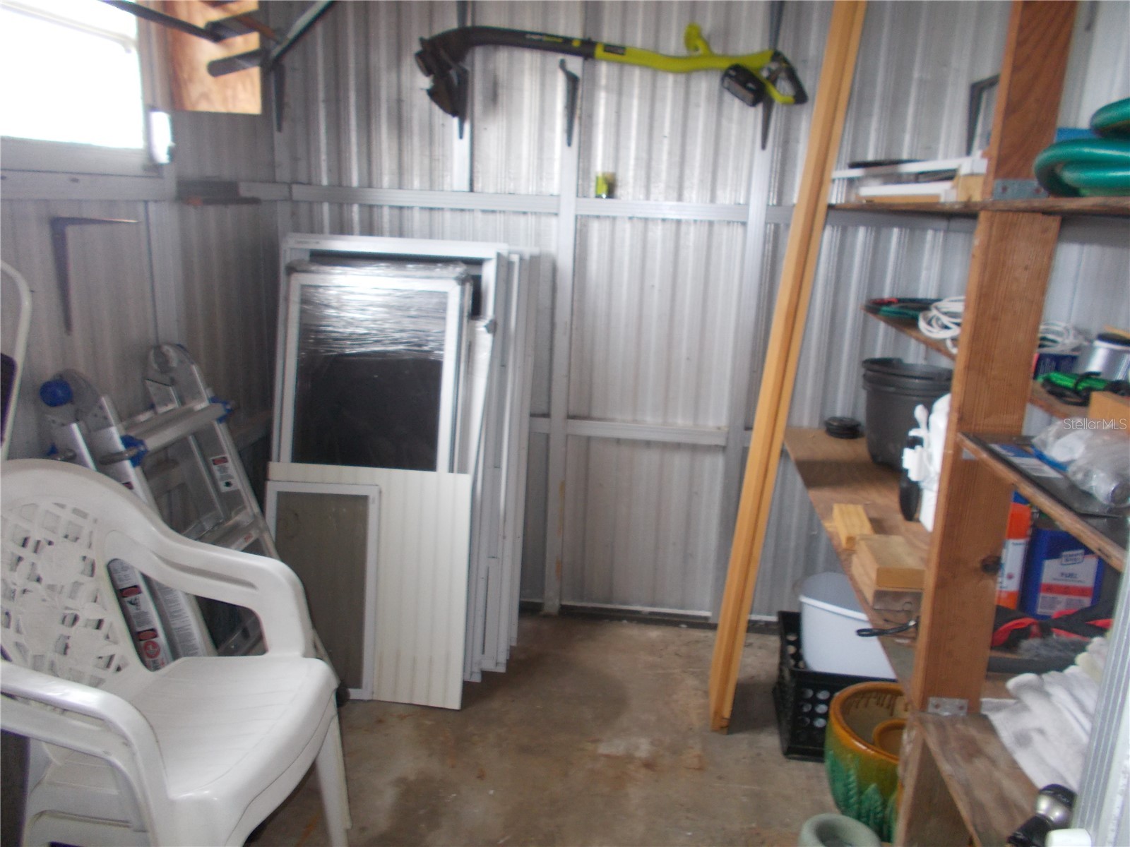 6821 Ocean Court North Port FL 34287 C7524291 image27