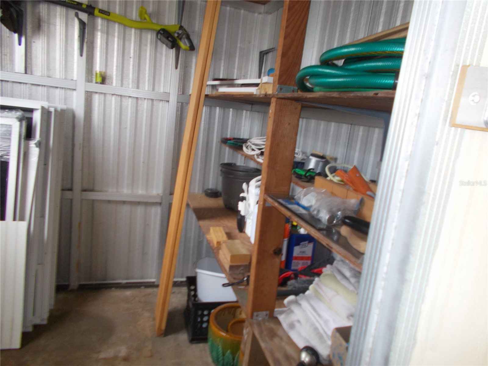 6821 Ocean Court North Port FL 34287 C7524291 image28