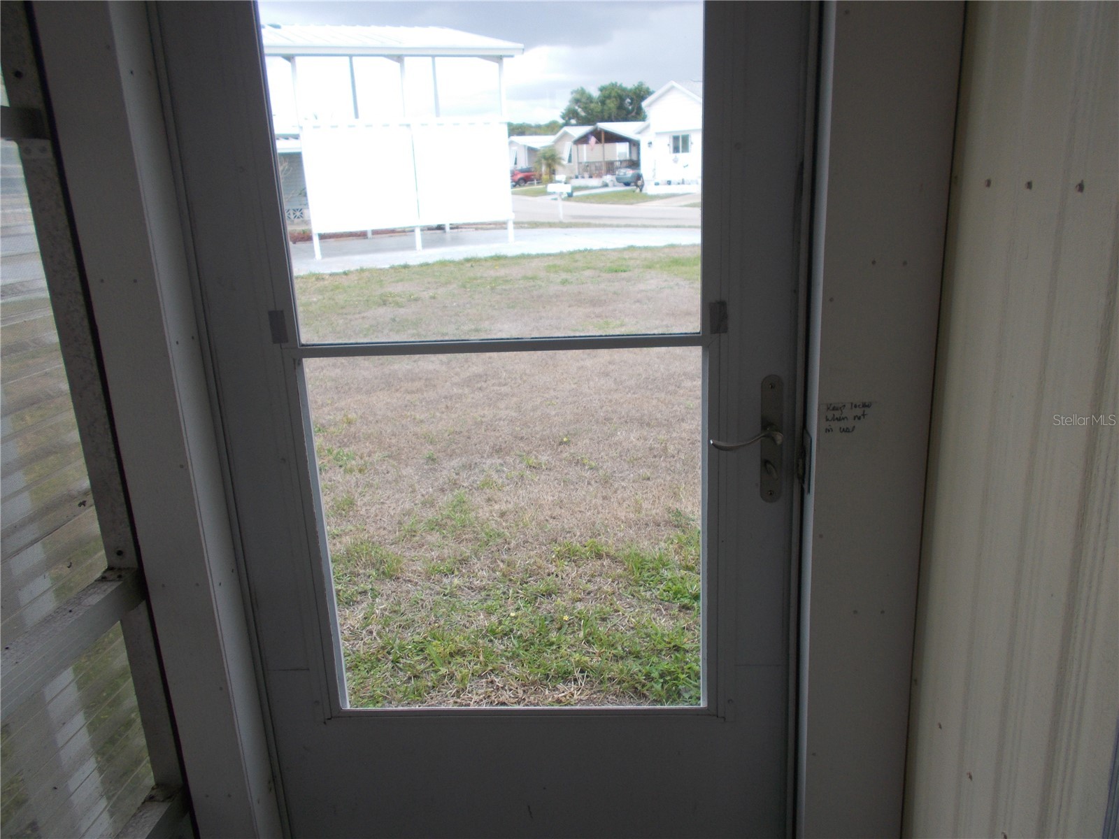 6821 Ocean Court North Port FL 34287 C7524291 image29