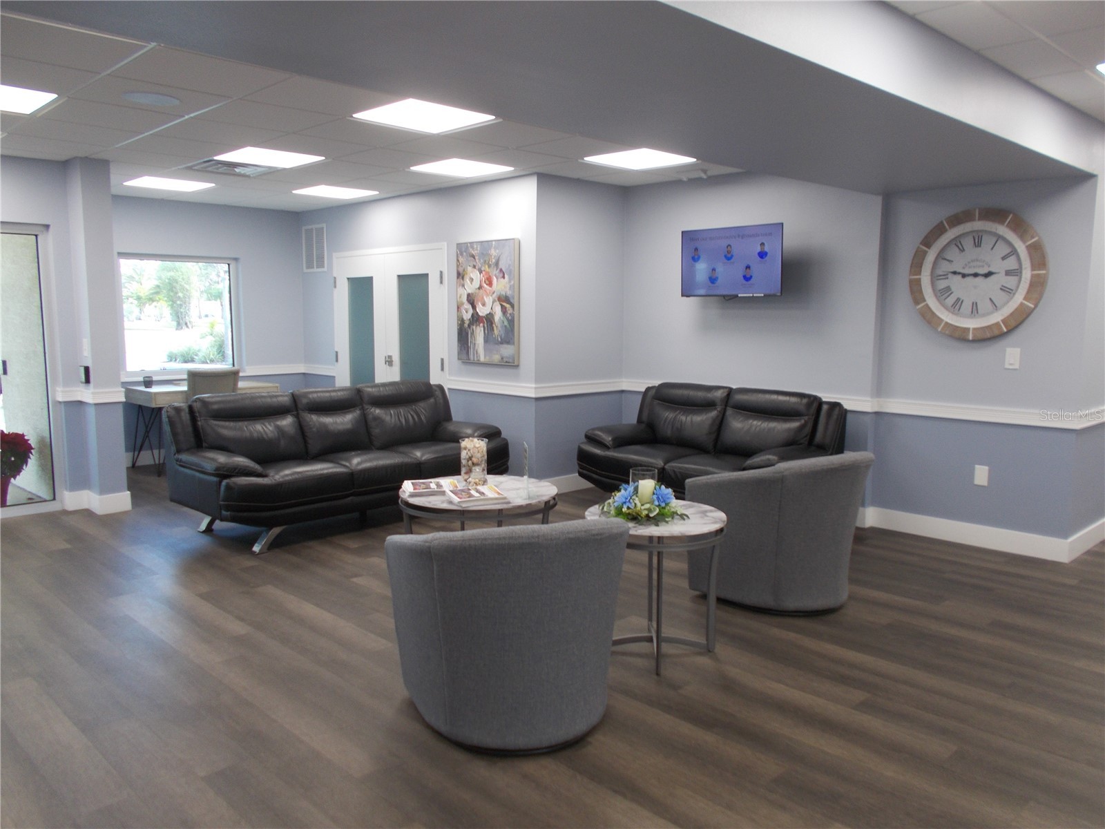 6821 Ocean Court North Port FL 34287 C7524291 image32