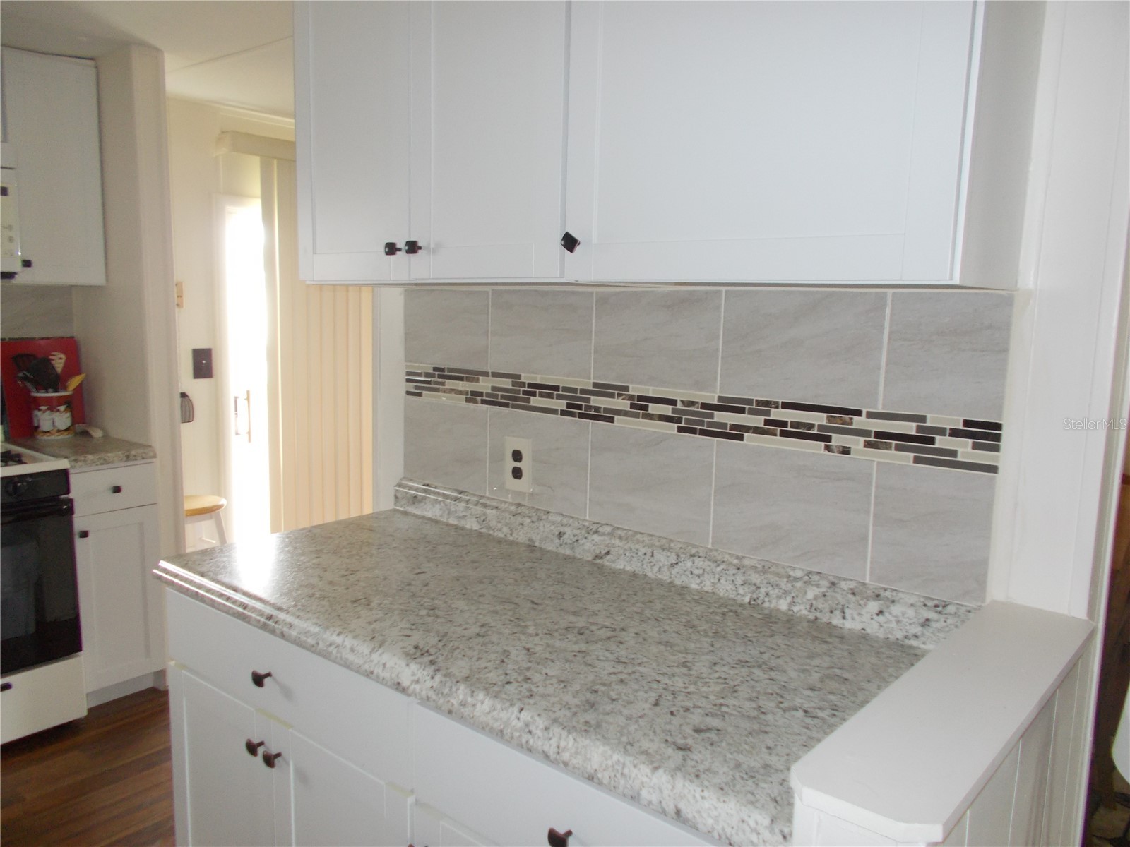 6821 Ocean Court North Port FL 34287 C7524291 image4