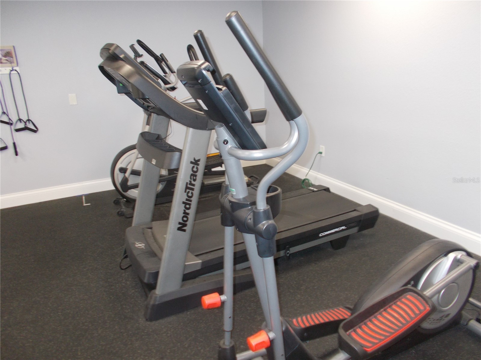 6821 Ocean Court North Port FL 34287 C7524291 image40