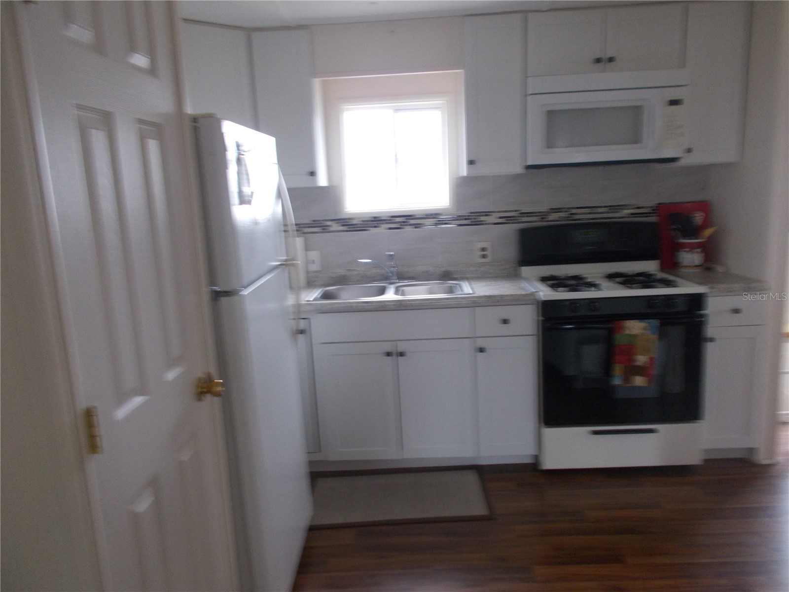 6821 Ocean Court North Port FL 34287 C7524291 image5