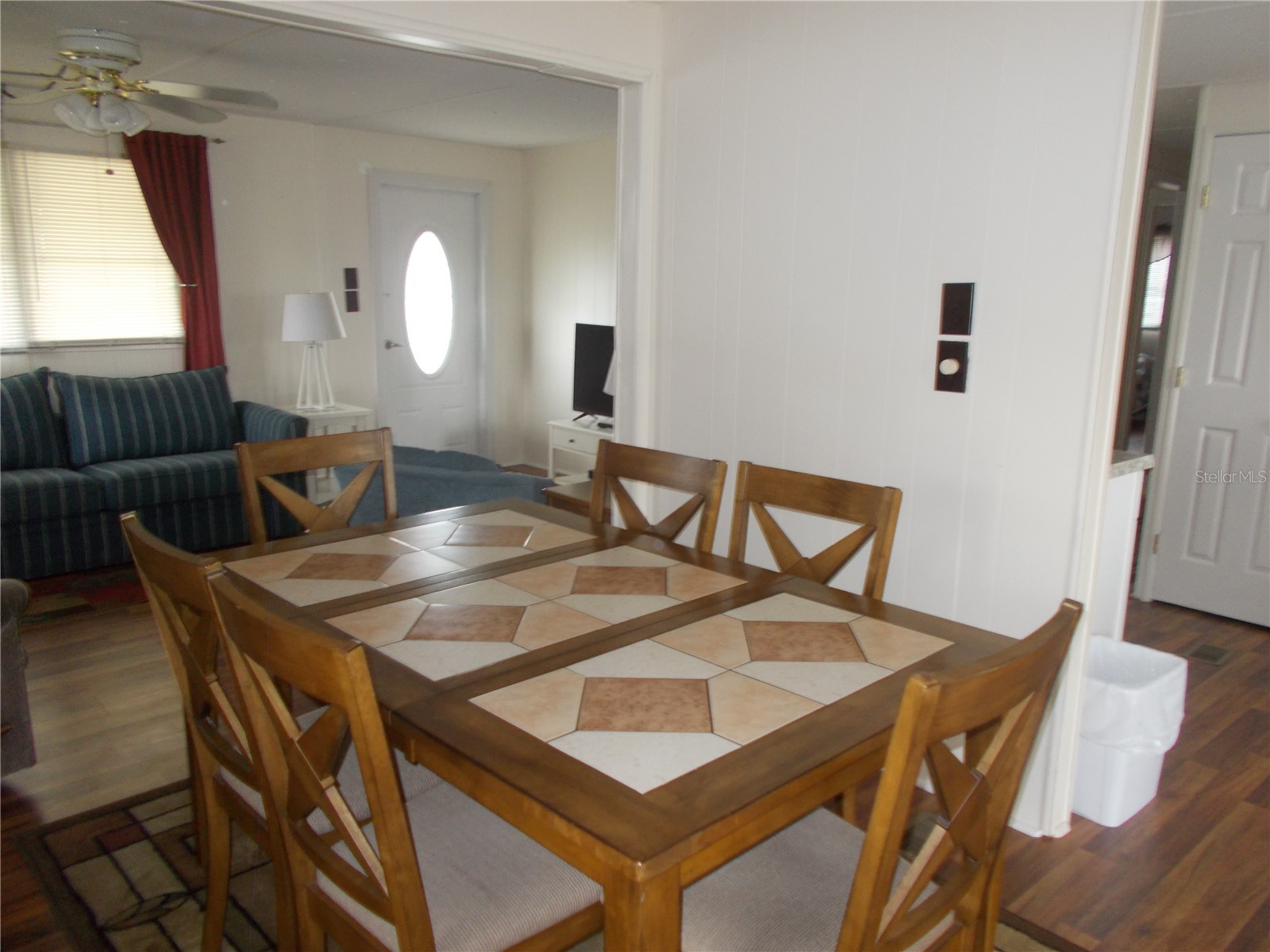 6821 Ocean Court North Port FL 34287 C7524291 image6