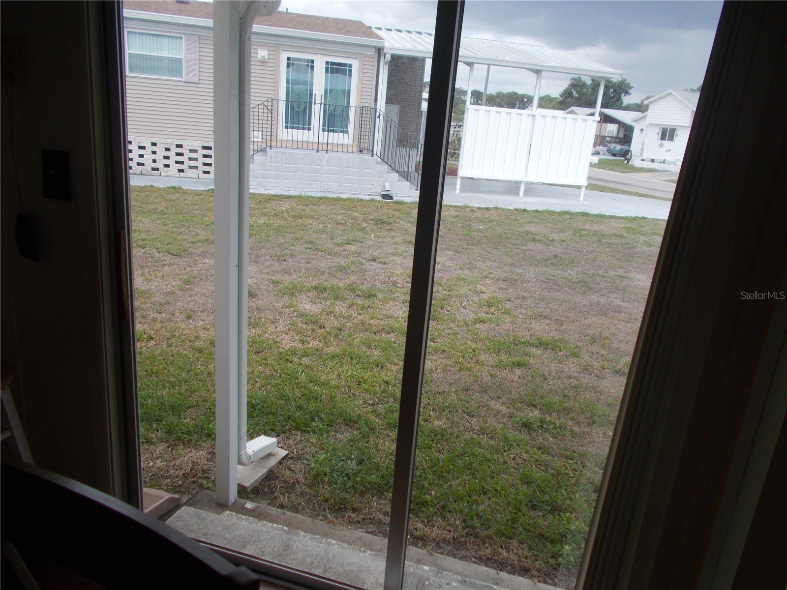 6821 Ocean Court North Port FL 34287 C7524291 image7