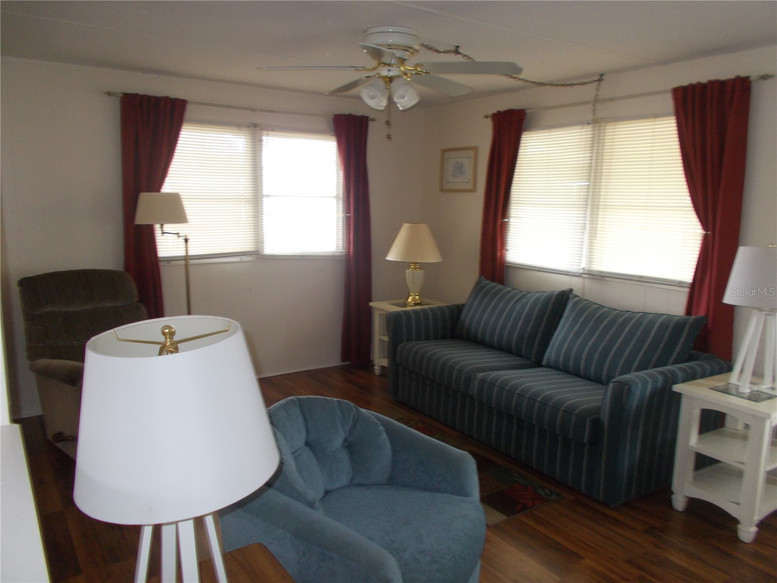 6821 Ocean Court North Port FL 34287 C7524291 image8