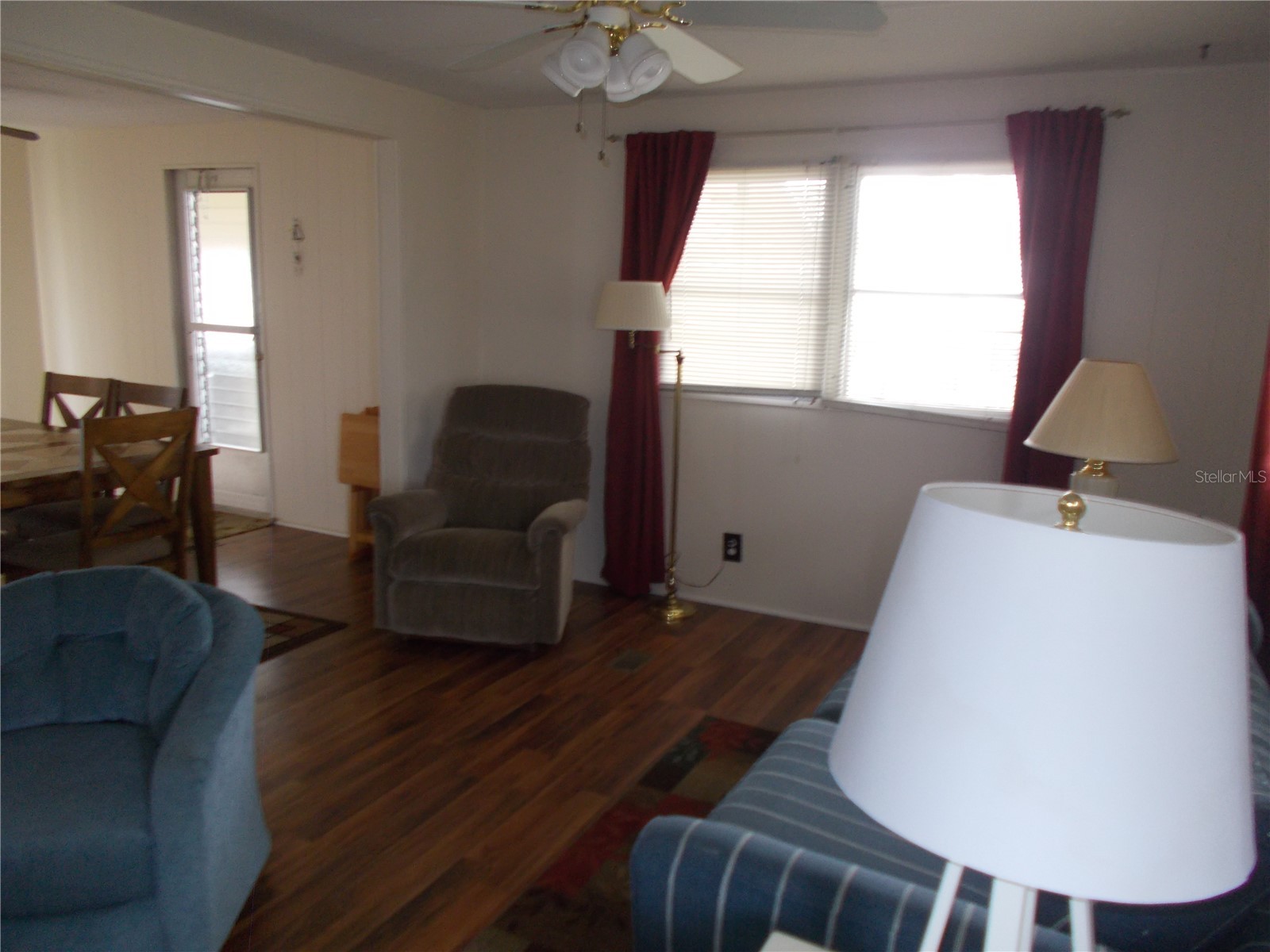 6821 Ocean Court North Port FL 34287 C7524291 image9