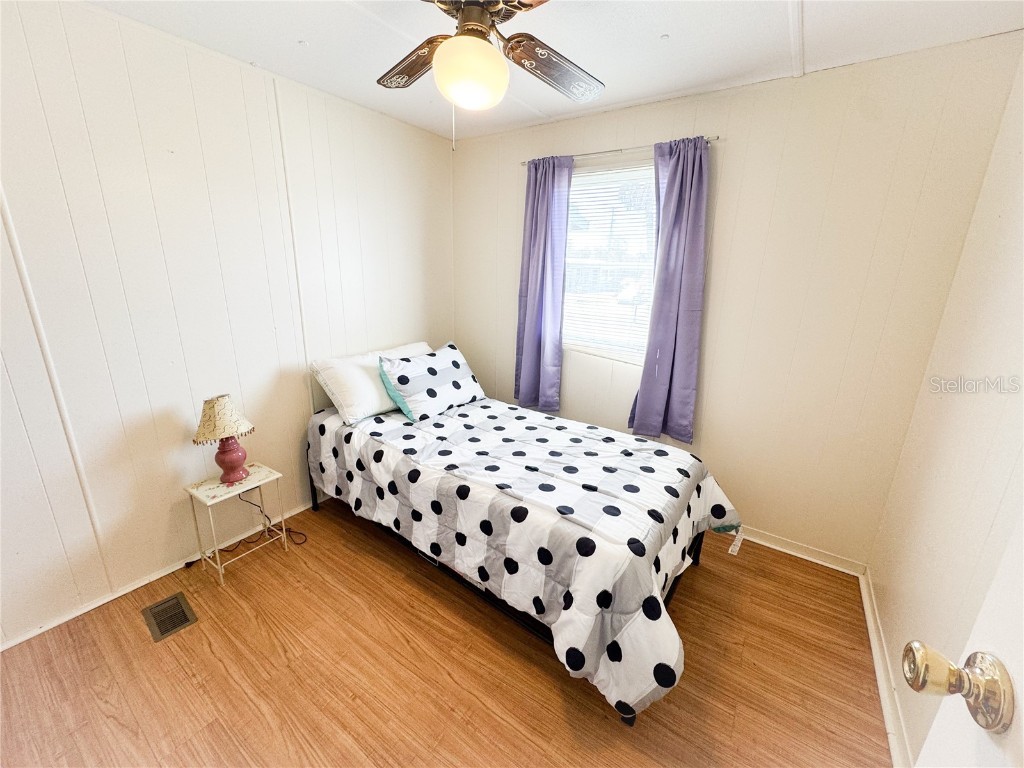 6821 Ocean Ct #LOT 30 North Port FL 34287 C7506725 image10