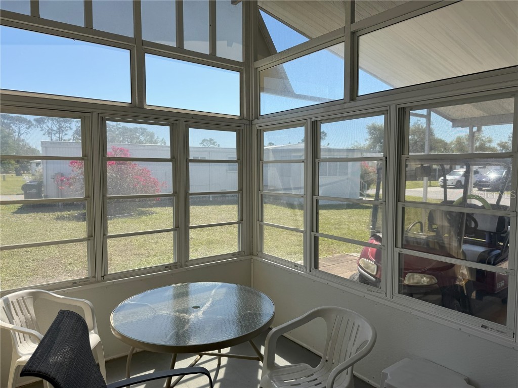 6821 Ocean Ct #LOT 30 North Port FL 34287 C7506725 image14