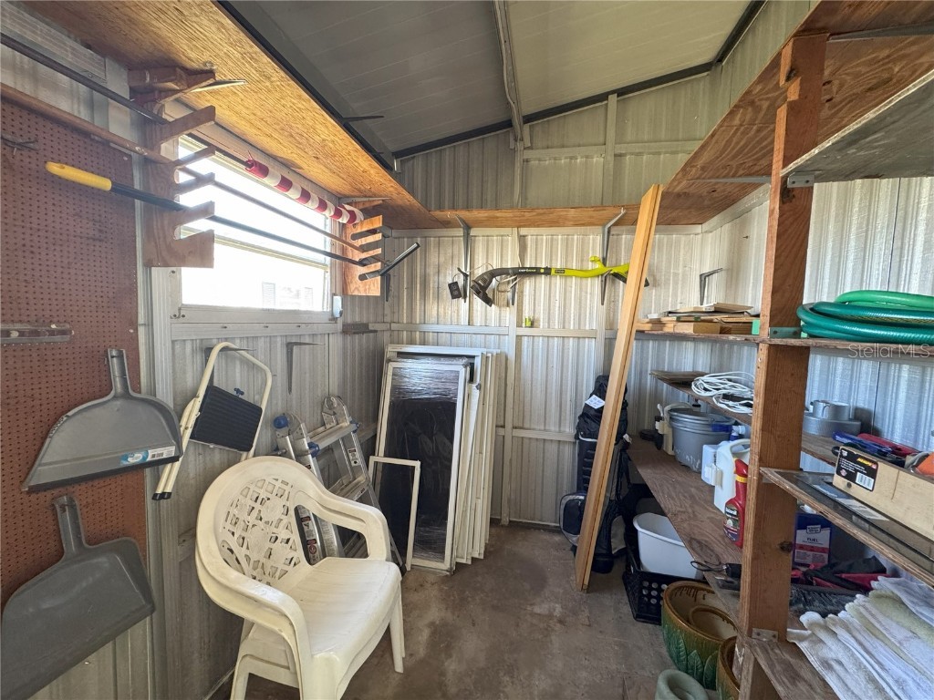 6821 Ocean Ct #LOT 30 North Port FL 34287 C7506725 image15