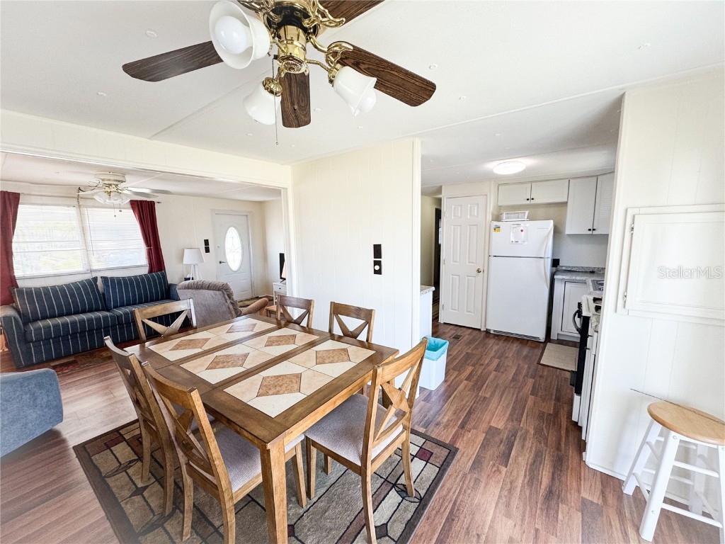 6821 Ocean Ct #LOT 30 North Port FL 34287 C7506725 image3