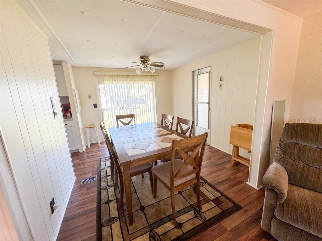 6821 Ocean Ct #LOT 30 North Port FL 34287 C7506725 image6