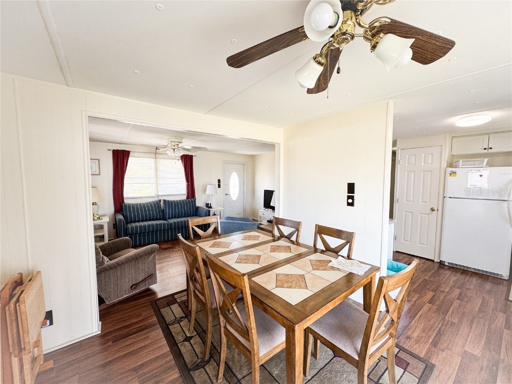 6821 Ocean Ct #LOT 30 North Port FL 34287 C7506725 image7