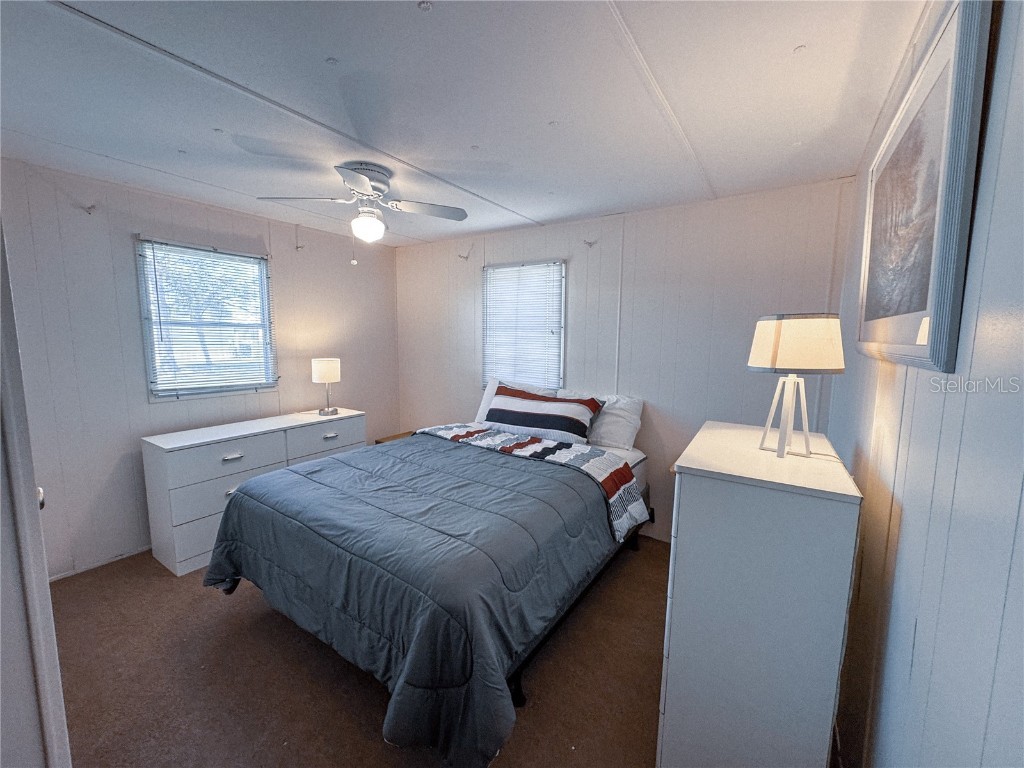 6821 Ocean Ct #LOT 30 North Port FL 34287 C7506725 image8