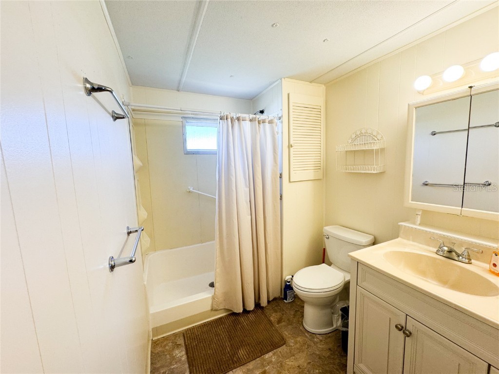 6821 Ocean Ct #LOT 30 North Port FL 34287 C7506725 image9