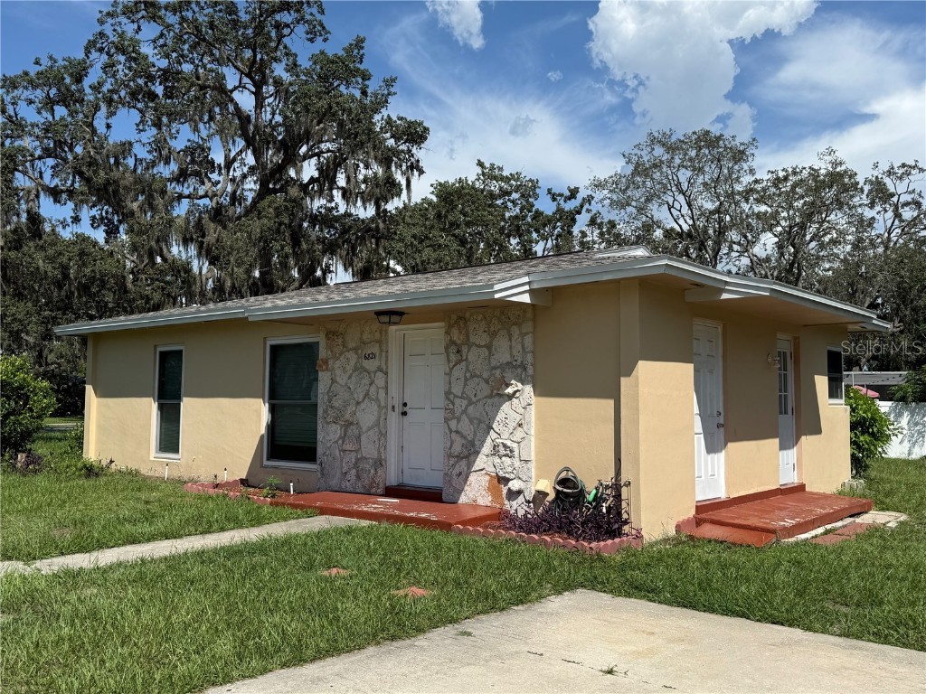 6821 Pinehurst Drive Spring Hill FL 34606 TB8411296 image1